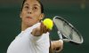 WTA Carlsbad: Il Main Draw. Nessuna italiana in tabellone