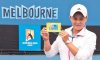 Australian Open: Wild card a Marinko Matosevic e Ashleigh Barty, 15 anni