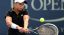 Ashleigh Barty wild card ad Hobart
