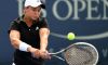 Ashleigh Barty wild card ad Hobart