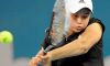 WTA Kuala Lumpur: I risultati della quarta giornata con il Live dettagliato