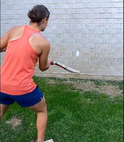 Ashleigh Barty classe 1996 e n.1 del mondo
