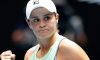 WTA Adelaide: LIVE i risultati con il dettaglio del Secondo Turno (LIVE)