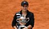 Roland Garros: Entry List Md e Qualificazioni Femminili. Ashleigh Barty rinuncia a Parigi e alla stagione 2020