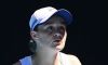 WTA Adelaide: Il Main Draw. La Barty al via con una wild card