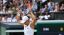 WTA Award 2021: Barty tennista dell’anno