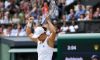 Ashleigh Barty è la Regina di Wimbledon 2021