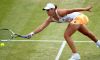 WTA Nottingham, WTA Hertogenbosch: Risultati live delle semifinali