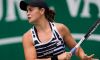 Combined Adelaide: LIVE i risultati con il dettaglio dei Quarti di Finale