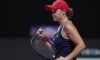 WTA Brisbane: LIVE I risultati con il dettaglio del Secondo Turno
