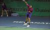 Mirza Basic vince il torneo di Recanati