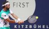 Ranking ATP: Nikoloz Basilashvili da best ranking