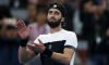Ranking ATP: Nikoloz Basilashvili stabile al n.16 del mondo