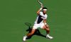 Masters 1000 Indian Wells: Anche Stefanos Tsitsipas esce di scena. Basilashvili approda in semifinale