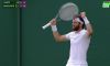ATP Stoccarda e Hertogenbosch: I Tabelloni di Qualificazione. Nessun italiano presente