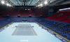 ATP Basilea e Valencia: RisultatI Completi Quarti di Finale. Avanzano Federer e Nadal