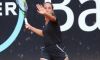 Salsomaggiore under 18: Il resoconto della terza giornata