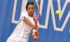 Italiani in campo (Future-ITF-Junior) – 10 Aprile 2014