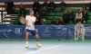 Challenger Samarkand: Il Tabellone Principale. Due azzurri al via