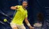 Italiani nei tornei ITF: I risultati di Martedì 21 Settembre 2021