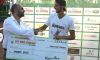 Future Pontedera: Successo di Andrea Basso. Il tennista genovese succede nell’albo d’oro della terza eduzione del Trofeo Devitalia a Lorenzo Giustino