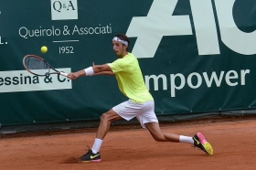 latina incontri oggi