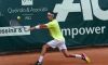 Challenger Genova: Risultati Completi Primo Turno Quali. Quattro azzurri al secondo turno