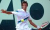 Challenger Ortisei: Qualificazioni. Petrone al turno finale. Fuori Basso e Vittur