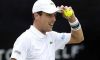 ATP s’Hertogenbosch: Primo centro in carriera per Roberto Bautista Agut