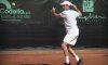 Challenger Alessandria: Conquista la finale Bautista Agut