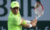 ATP Chennai: I risultati Live dei Quarti di Finale. Live dettagliato
