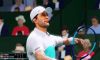 LiveTennis Cup Virtual – Houston Day 8 – Semifinali (Giornata 25): Finale tra Bautista Agut e Pablo Cuevas