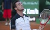 Ranking ATP – Top 500: Roberto Bautista Agut ad un passo dai top 20