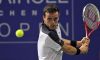 ATP Stoccarda: Successo finale di Roberto Bautista Agut