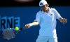 Challenger Bergamo: Assegnata la prima wild card a Benjamin Becker