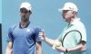 Boris Becker: “Novak Djokovic ha il peggior smash tra i top 100”