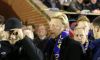 Boris Becker con “Wimbledon” nel cuore