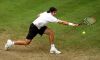 Benjamin Becker anticipa il ritiro. Quello di Wimbledon è stato il suo ultimo torneo