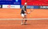 Challenger Bogotà: Qualificazioni. Eliminato Enrico Becuzzi