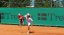 Speciale Qualificazioni Future (25-26 Maggio – Escluso Cesena)