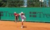 Challenger Medellin: Qualificazioni. Presente Enrico Becuzzi