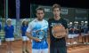 Back to Back, Bedene ancora signore di Todi. Lo sloveno naturalizzato inglese batte Kicker e fa il bis nel Challenger Atp