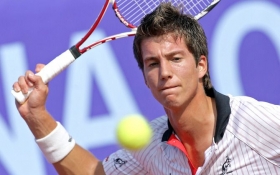 ITF e Coppa Davis: niente cambi di nazionalità