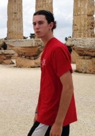 Filippo Bedin, il terza categoria veneto emigrato negli States