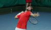 Challenger Istanbul: Eliminato al primo turno Alessandro Bega