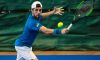 ATP Washington: Alessandro Bega sconfitto da Jaziri dopo due set molto lottati