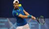 Challenger Burnie: LIVE i risultati con il dettagliato del Day 1. Alessandro Bega al secondo turno (VIDEO)