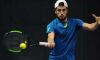 ATP Washington e Los Cabos: Tabellone di Qualificazione. Alessandro Bega è a Washington