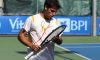 Challenger Fergana: Quali. Alessandro Bega al turno finale