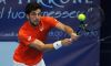 ATP Washington: Quali. La prima volta di Alessandro Bega in un main draw ATP. Al primo turno sfiderà Jaziri